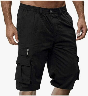 herren shorts
