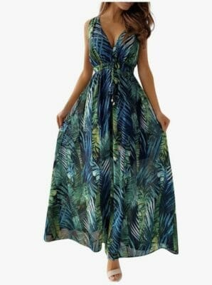 sommerkleid 1 a