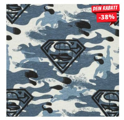 superman dc comics