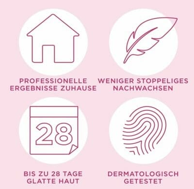 veet 2