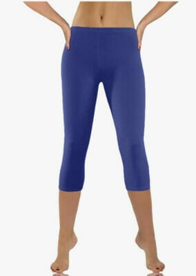 damen yogahose