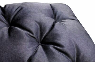 Ambientehome Palettenkissen1