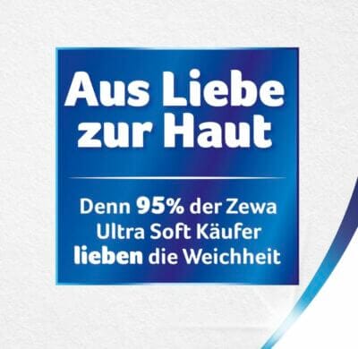 Aus Liebe zur Haut