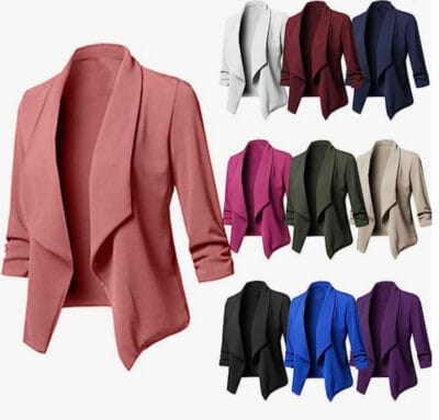 Blazer