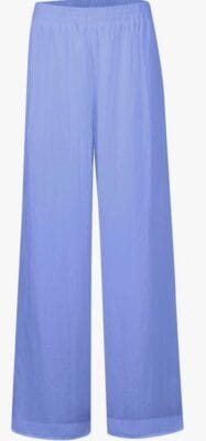 sommerhose