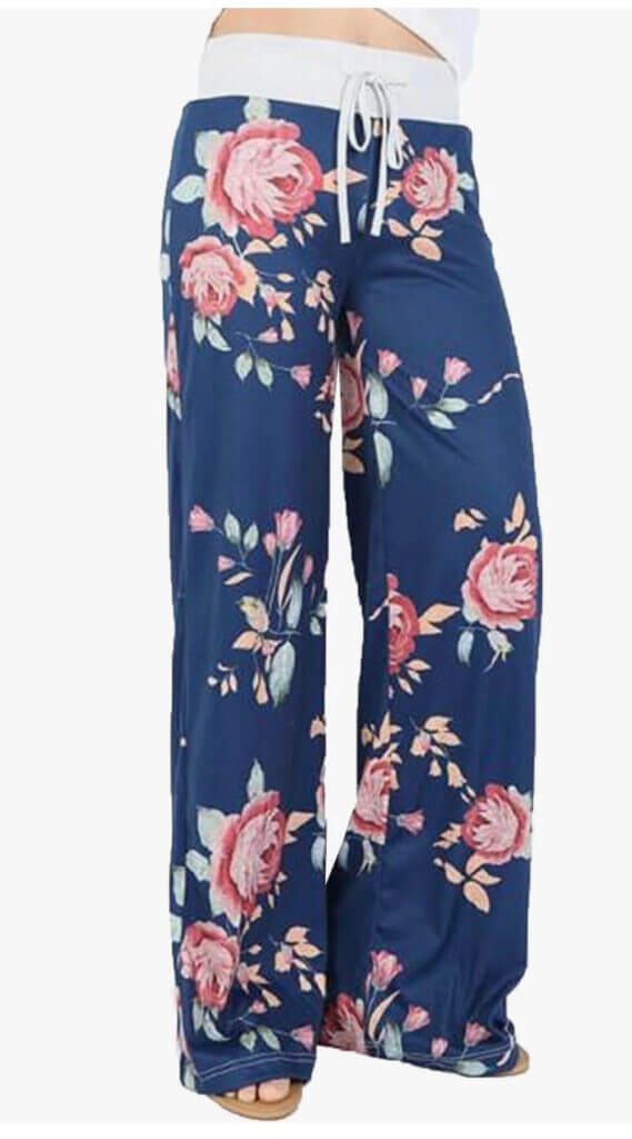 Freizeithose für Damen – 50% Rabatt