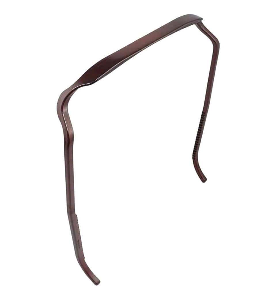 Praktischer Haarreifen – 60% Rabatt