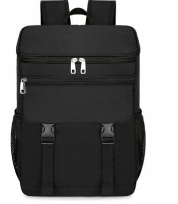 Kühlrucksack
