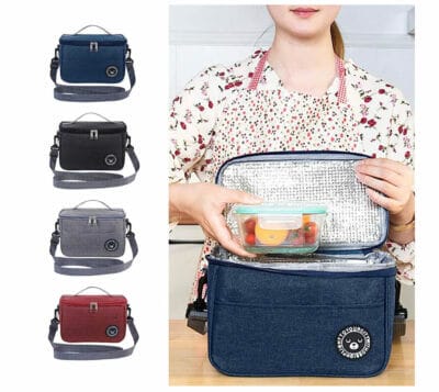 Kühltasche