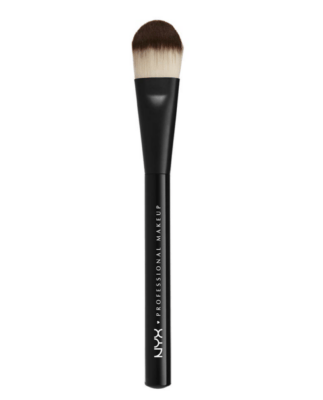 Make-up Pinsel