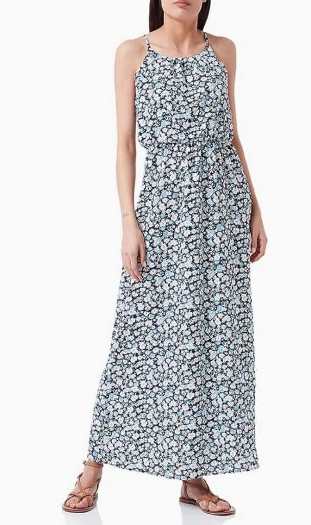 Only Damenkleid – 51% Rabatt