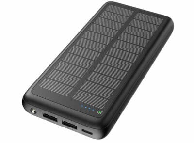 Powerbank