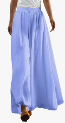 Sommerhose