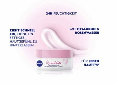 Tagespflege