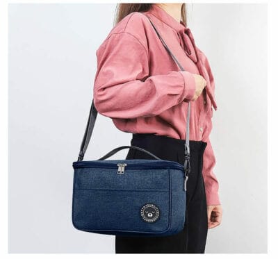 Kühltasche
