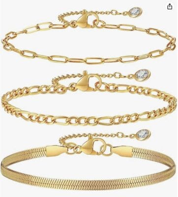 Armband Set