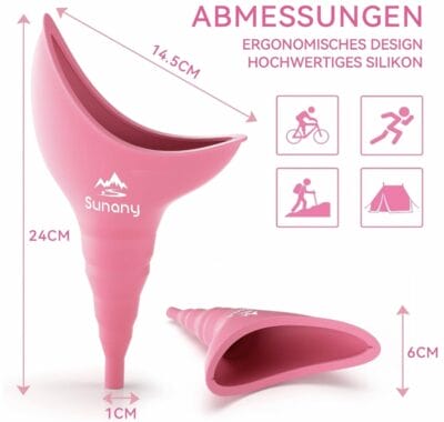 Urinella fuer Frauen1