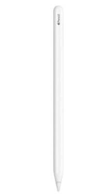apple pencil 2