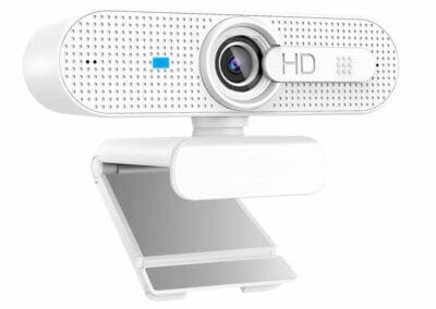 Computer Webcam