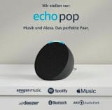 Echo Pop – 55% Rabatt