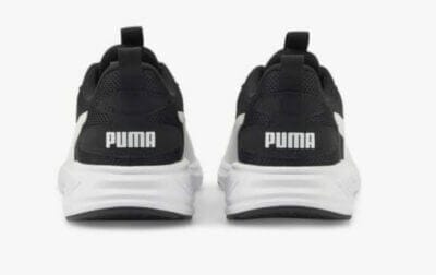 puma 2