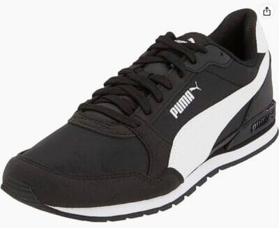 PUMA Unisex Sneaker