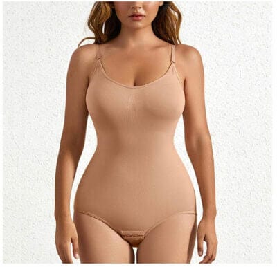 Bodysuit für Damen - 50% Rabatt 4 shapeweart