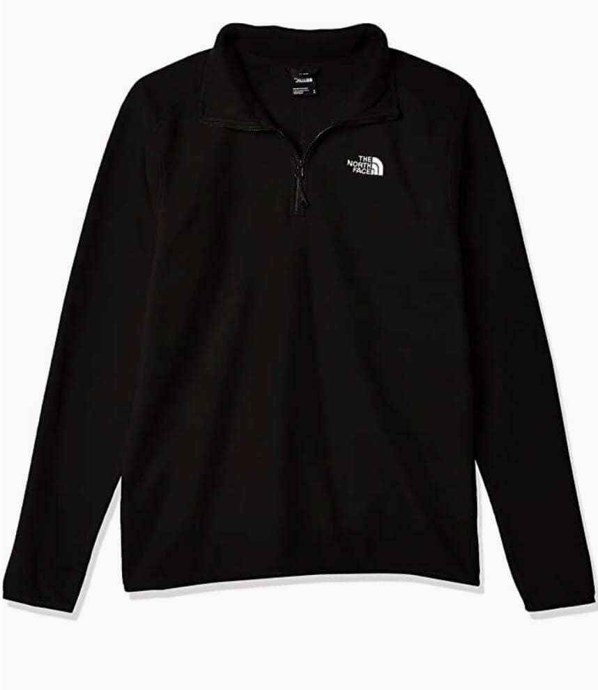 THE NORTH FACE Sweatshirt in Größe XS, XL und XXL – 40% Rabatt