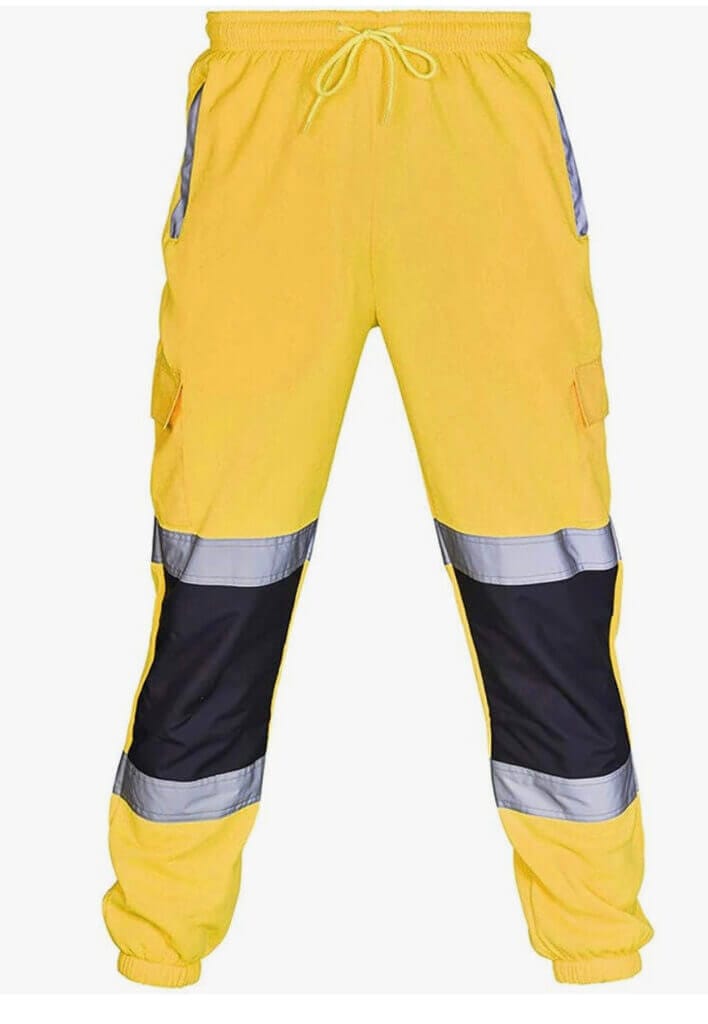 Herren Arbeitshose – 50% Rabatt