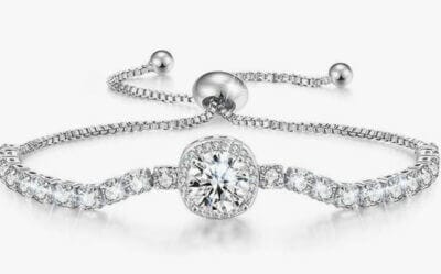 TempBeau Armband für Damen - 60% Rabatt 1 Armband