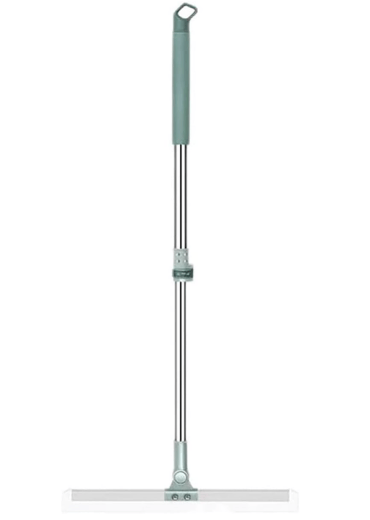 Multifunktionaler Bodenabzieher – 50% Rabatt