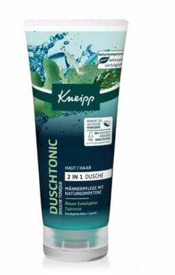 Kneipp