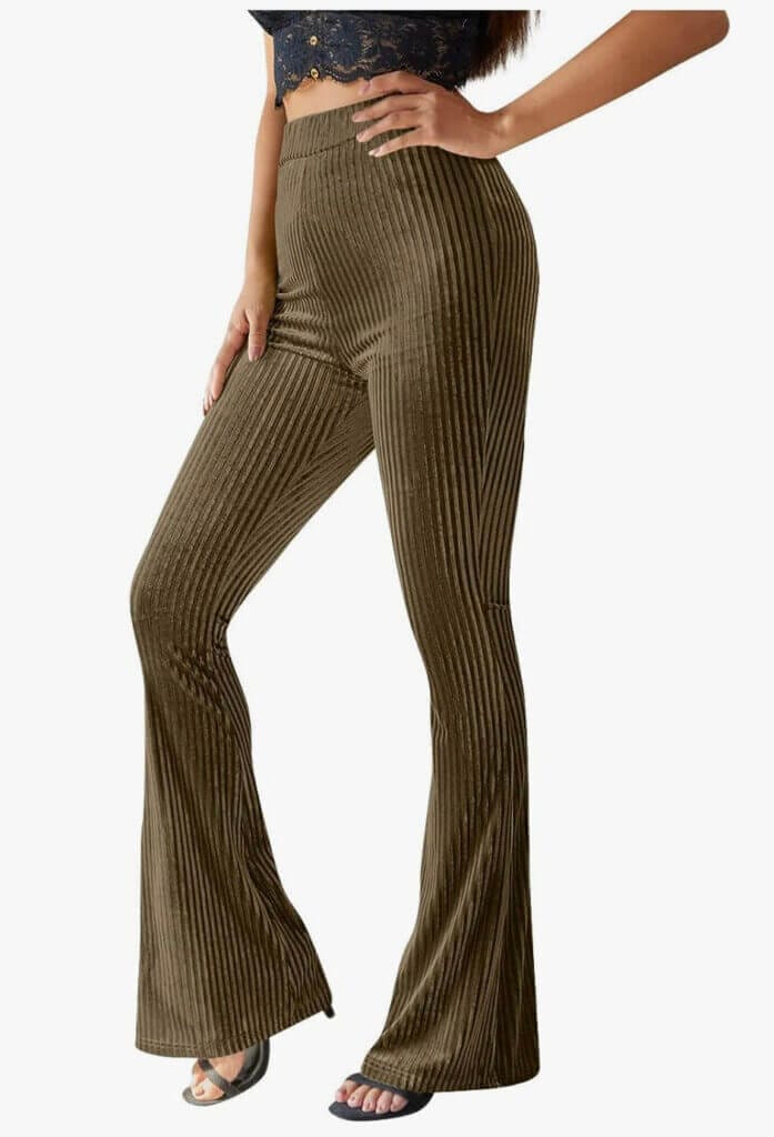 JOIMINGD Damen Freizeithose – 40% Rabatt