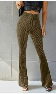 Freizeithose