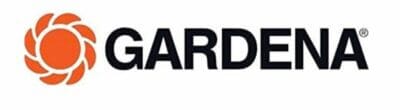 Gardena city gardening Balkonschere1