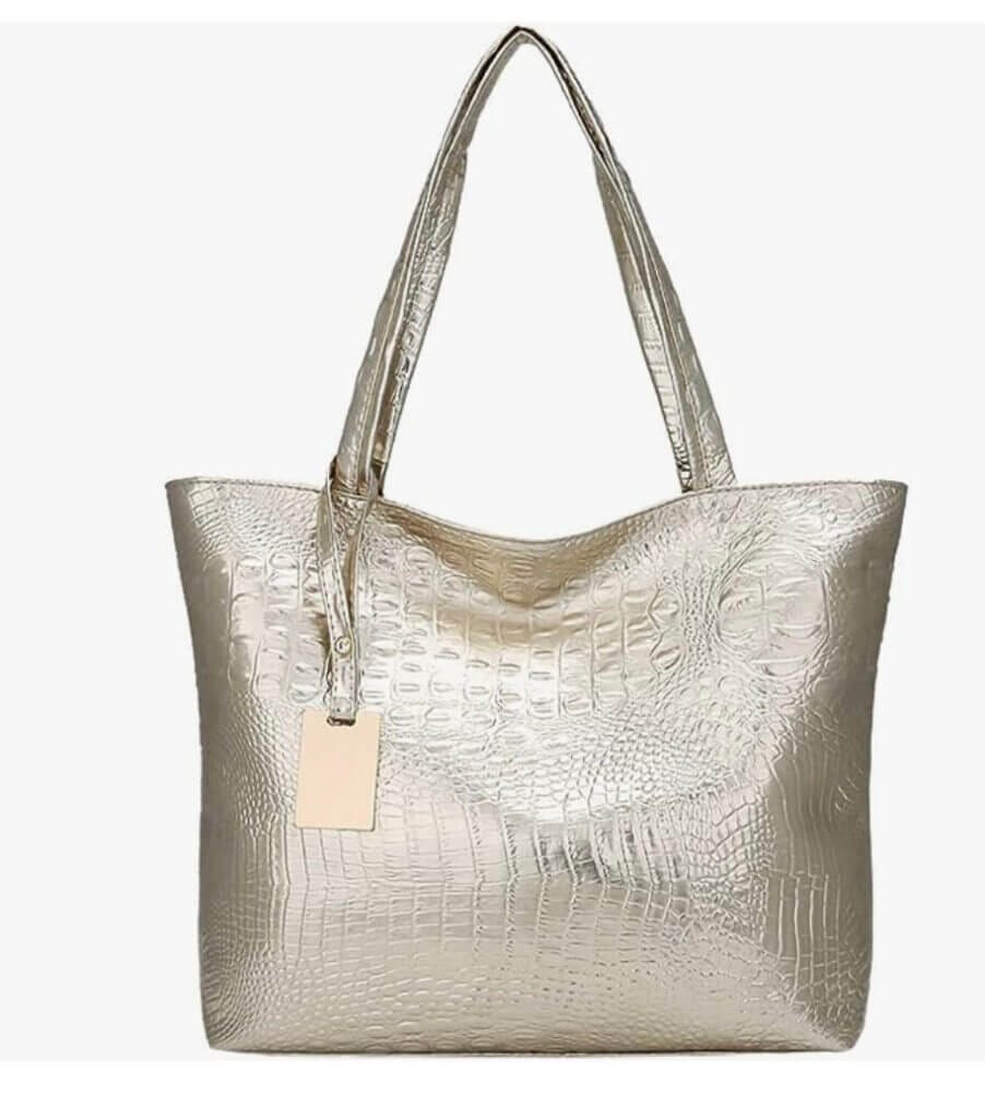 Zuoyue Handtasche – 50% Rabatt