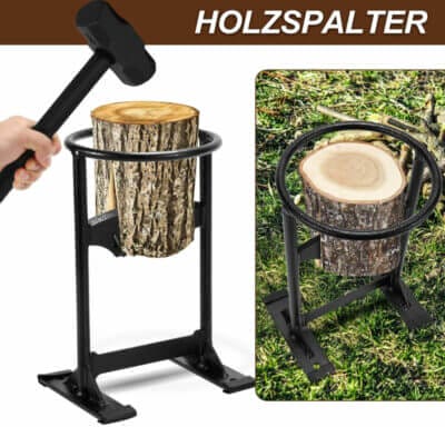 Holzspalter1