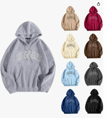 Herren Hoodie - 50% Rabatt 1 Herren Hoodie
