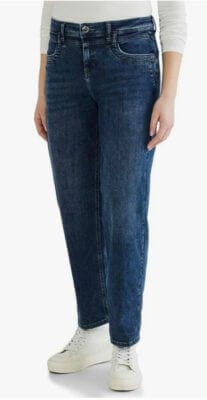 Jeanshose