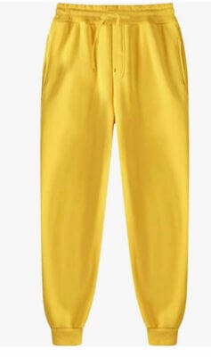 Jogginghose