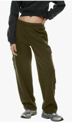 Jogginghose