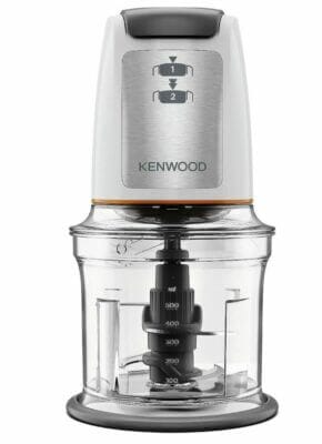 Kenwood