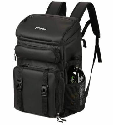 Kühltasche