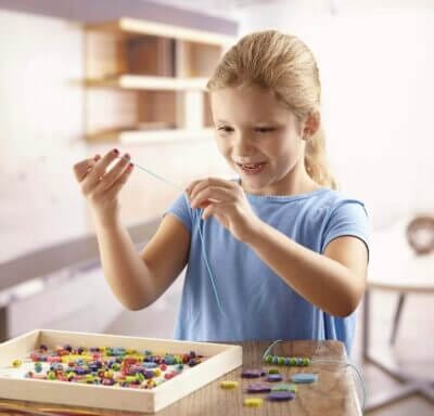 Melissa & Doug Bastelset - 39% Rabatt 4 Melissa Doug Bastelset Maedchen Jungen1