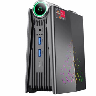 Mini PC 3