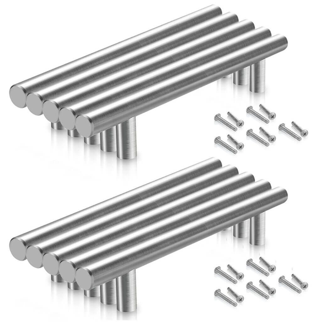 Einfeben Möbelgriffe – 30% Rabatt