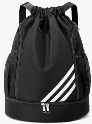 Rucksack2