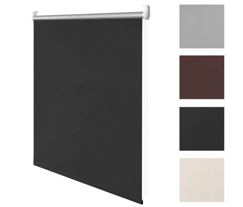 SWANEW Thermo-Rollo – 30% Rabatt