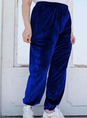 JOIMINGD Samthose - 40% Rabatt 4 Samthose1