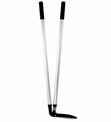 Spear Jackson 4870RS Razorsharp Rasenkantenschere
